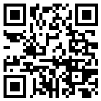 QR Code for XcpxEH7Qpcc4sXwMFnuL6dQYuXaFpYLddY
