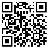 QR Code for XcpxbyNLDpe6YR31VBSTXdTiD1KmehyTEN