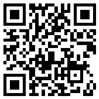 QR Code for XcpxsUJCWZHREXkhBakA5dG11m2EVMAaii