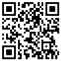 QR Code for XcpxzakVrdK7SVDNcHTjEPF1mhhYVd6hU9