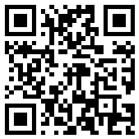 QR Code for XcpyDNtzteHTMAq6LdGzYFenUCLqqXsHdT