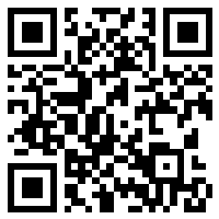 QR Code for XcpyDoXgWf1Xv57r38ed9txZsL2duBdTSS
