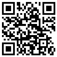 QR Code for XcpyEDKfBLUB8nXjmoW6fbB1d5CMaTrSJW