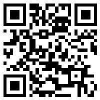 QR Code for XcpyH4ELCdKF1ymdEPzQGvnWtbTbSPRgHH