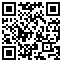 QR Code for XcpyMGT5HPwAM15ghPXkhhd1FH1FYwtB1j
