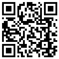 QR Code for XcpyPhMrtUPAfkwcQsVGwS738BVXiBbCpK