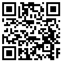 QR Code for XcpzCWeDQLQrnFjqX1SbJzSY3PSjRzW9Hz
