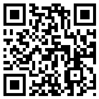 QR Code for XcpzjCSurTEyRFvfBZNx5PtmdP6dmGmVJB
