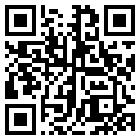 QR Code for XcpzneyPg1KcyipWDv3cimkNiZTMGUHsf3