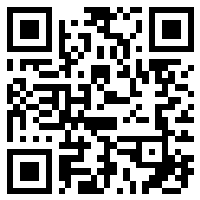 QR Code for Xcq1cHbv3QvGpUExPhLkP4yZcSE3AhPCKH