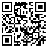 QR Code for Xcq24XBmT8Pavm8qcPixnfaAPUansWfUbs