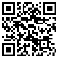 QR Code for Xcq2PhTUnY1EkNnATe4eugV2mCUmswXmwt