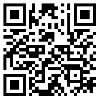 QR Code for Xcq2mGLnKNNKB4fsBnWdUQDQeJfgZfW2ph