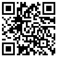 QR Code for Xcq2pg8R4g2aQ6dZg3WJjhWekHumqfgnWW