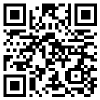 QR Code for Xcq34pnf9mDfNNWd4pmd3wMStjhUm3EbdV