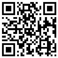QR Code for Xcq3C24eWmiLDtH7zmNcHRkjLGKT2jYQt4
