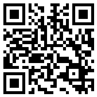 QR Code for Xcq3MEEHEeMz76kY7nt5QJ4xbmArtdDman