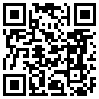 QR Code for Xcq3UHYFUePtkjCLB5usAu6GfCyMb3RmmL