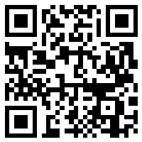 QR Code for Xcq3fuMReZAnnpqUmfm6aAJLrwi6FbRCjm