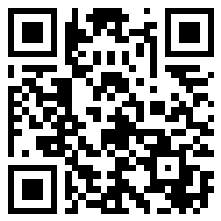 QR Code for Xcq3ircSaRm8UCJ6S6aDUn51qhigZPQMTm