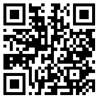 QR Code for Xcq4ZU5P9xFVPU2LiFaWhG6H1Q1kS2SUf3