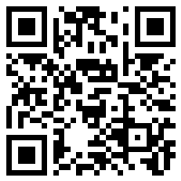 QR Code for Xcq4v8kexj39GiDQKwVeTPPSZ7DcfGLaY7