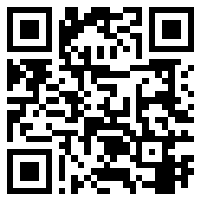 QR Code for Xcq5WxtwUXacdXBYXJUPegg7SP2kJCGSps