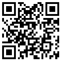 QR Code for Xcq6Zt86svybBaRTkMXSy4FefRT6J39v5X