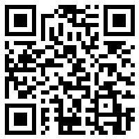 QR Code for Xcq6hpaupgmiVayrnTT2nfFiiv24AsGKyX