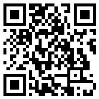QR Code for Xcq6i3b9RTwGwLy18oC9Hdbkkuj4Exg4PC