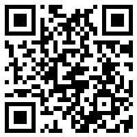 QR Code for Xcq6xWrneARwYetPL9azhA1gotLBo44ZhD