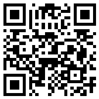 QR Code for Xcq7aRTLShT3VHRLQVoFBg6pe4bBcHfeMY