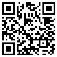 QR Code for Xcq7g79bnf35TXxwELiAZCW8qGD5nRQTo9