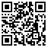 QR Code for Xcq8FvL2ps3S16usDdWUijfFiqiAKZb5ty