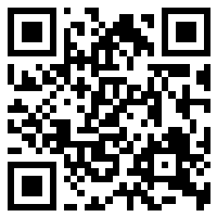 QR Code for Xcq8aUbc8Zg5UZF5uEuEhDvHsjVgDfE4LL