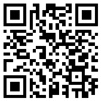 QR Code for Xcq8bQCbPFS738BoUkM98Gs3j4QyDMrHnX