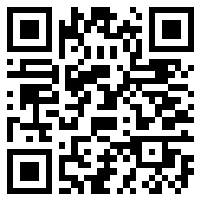 QR Code for Xcq93m3Ro84efmasE9V6o949X9DNPbDcMB