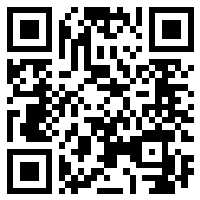 QR Code for Xcq97vRVUG7TLF6gTyHCBMZui8ikEr5Ebv