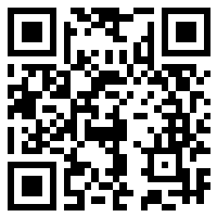QR Code for Xcq9jWhWNgtpKspCxHB17tgPytTUWQeAPc