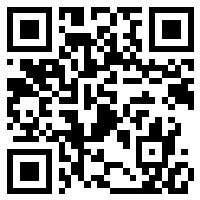 QR Code for Xcq9wbGdPCZgdUnKBMAEWmnXcHmbyQ438k