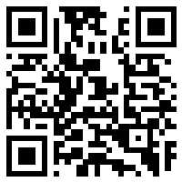 QR Code for XcqAgnXEXRnd2BKStyTUrnUPUCbirALCmR