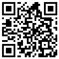 QR Code for XcqAmJdENckQhLDk1ACANAkAzEaXbWSMrS
