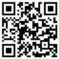 QR Code for XcqBAQePJXYWnXKhk1SSTf3Bm9aBi68tmf