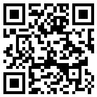 QR Code for XcqBQoXkehwCB2ffJrY4opoUkh5aUYWRUX