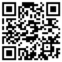 QR Code for XcqBpKqRJAieVFSJoCD9Dk733oyePyGiYw