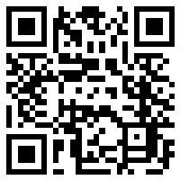 QR Code for XcqBrrwV2Muq12MdzJARTm4qJRZU3rxij2