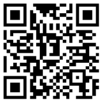 QR Code for XcqC5vcA4ZFLEnaWY31engM5fTtfFVgnMW