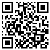 QR Code for XcqC7Y23CDbF6JRPLTLA5FEQpRHQZ7R9SX