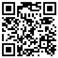 QR Code for XcqCBs6nhpmebTZEEDFRD6bMpgTo3YJLua