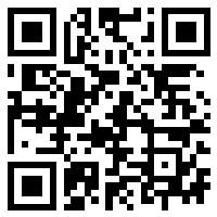 QR Code for XcqDGmKKJYovj7eo7mzbXtCWcy5s7nXQuz